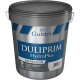 Peinture professionnelle GUITTET Duliprim HydroPlus - mur, plafond, maçonnerie, menuiserie intérieure
