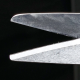 Ciseaux de chantier robustes, confortable et ergonomiques - Lames antirouille - MILWAUKEE