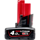 Laser Vert niveau 3 lignes 360°
