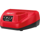 Laser Vert niveau 3 lignes 360°