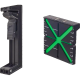 Laser Vert niveau 3 lignes 360°