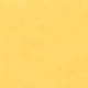 Béton ciré résistant Terrazzo 5kg - Jaune Indien