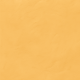 Béton ciré résistant Terrazzo 5kg - Ocre Jaune de Puisaye