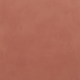 Béton ciré résistant Terrazzo 5kg - Rouge Van Dyck