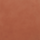 Béton ciré résistant Terrazzo 5kg - Rouge Vif Madras