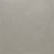 Béton ciré résistant Terrazzo 5kg - Terre de Cassel