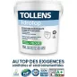 Peinture TOLLENS professionnelle Idrotop Velours Peinture TOLLENS professionnelle Idrotop Velours