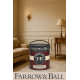 Peinture Farrow & Ball Modern Emulsion résistante, facile à nettoyer, anti moisissure et A+