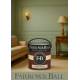 Peinture Farrow & Ball Modern Emulsion résistante, facile à nettoyer, anti moisissure et A+