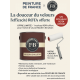 Peinture Farrow & Ball Modern Emulsion résistante, facile à nettoyer, anti moisissure et A+