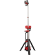 Projecteur trois pied Milwaukee high output M18 haut 