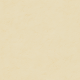 Patine beige