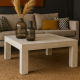 Béton ciré Terrazzo 5kg - mobilier amsterdam
