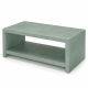 Béton ciré Terrazzo 5kg - mobilier opale