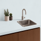 Béton ciré Terrazzo 5kg - mobilier varsovie