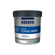 Alpha Classic Primer SIKKENS sous‑couche intérieur professionnel, séchage rapide & Ecolabel 1L