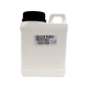 Bouche pores PROFINISH protection du béton ciré anti-humidité 0.5L
