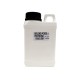 Kit complet béton ciré SOL 50 m² - primaire, bouche‑pores & cire de protection semi-brillante