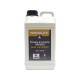 Kit complet béton ciré SOL 50 m² - primaire, bouche‑pores & cire de protection semi-brillante