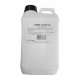 Kit complet béton ciré spécial SALLE DE BAIN 10m² - vernis polyuréthane, haute protection - MAT