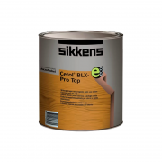 Cetol BLX‑Pro Top - 1L