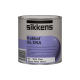 Rubbol BL DSA SIKKENS - 1l