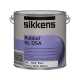 Rubbol BL DSA SIKKENS - 2.5l