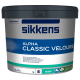 Alpha Classic Velours SIKKENS 5l