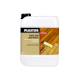 Fond dur universel parquet PRIM'SO : Avant vitrification pour bloquer les bois - PLASTOR
