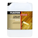 Fond dur universel parquet PRIM'SO : Avant vitrification pour bloquer les bois - PLASTOR