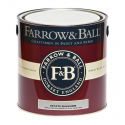 FARROW & BALL Estate Emulsion A+, peinture Premium mate, intérieure, murs et plafonds 2,5L