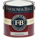 FARROW & BALL Estate Emulsion A+, peinture Premium mate, intérieure, murs et plafonds 5L