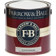FARROW & BALL Estate Emulsion A+, peinture Premium mate, intérieure, murs et plafonds 5L