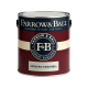 FARROW & BALL Modern Eggshell peinture pro multi‑support bois, métal, sols intérieurs 2.5l