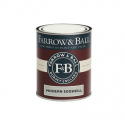 FARROW & BALL Modern Eggshell peinture pro multi‑support bois, métal, sols intérieurs