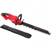MILWAUKEE M18 FUEL taille-haies 60 cm sans fil 18V - poignée rotative - brushless (sans batterie)