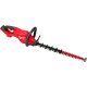 MILWAUKEE M18 FUEL taille-haies 60 cm sans fil 18V - poignée rotative - brushless (sans batterie)