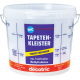 Seau gradué rond + Couvercle 12,5L - dosage et mélange pour chantier, tapisserie (vendu par 3)