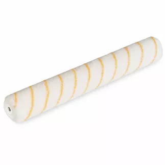 L'OUTIL PARFAIT Tradi'Sol rouleau manchon sol largeur 500 mm en polyamide anti-projection 12 mm