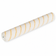 L'OUTIL PARFAIT Tradi'Sol manchon grande largeur sol 500 mm en polyamide anti-projection 12 mm