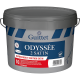GUITTET ODYSSÉE 2 SATIN - peinture 2 en 1 lessivable, anti-moisissures, classe 1, A+