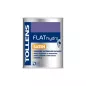 Peinture TOLLENS professionnelle Flat Hydro Satin Peinture TOLLENS professionnelle Flat Hydro Satin