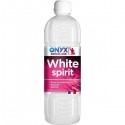 White spirit ONYX qualité professionnelle 1L