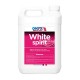 White spirit ONYX qualité professionnelle 5L