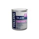 Peinture TOLLENS Tol Prim P Polyvalent BLANC 1L