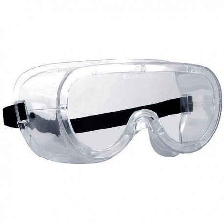 lunette protection masque lunette protection masque