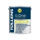 Peinture TOLLENS Icône Velours 3L