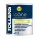 Peinture TOLLENS Icône Velours 10L