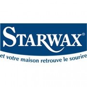 Starwax