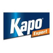 Kapo